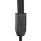 S-LED-7554_4.jpg@285458f6bea5d7988558d0ba11e45b4b