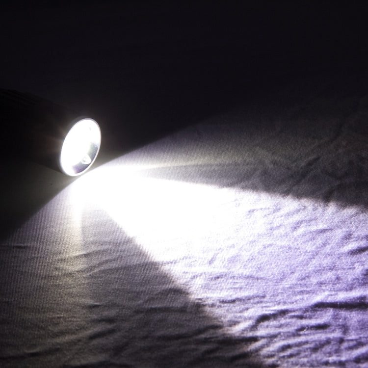 S-LED-7603J_6.jpg@fd303565e20f9fec43e207efd95af80c