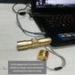 S-LED-7603J_8.jpg@28c485a0a53bccf5739ef14536c29812