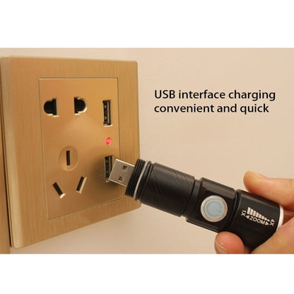 S-LED-7603J_9.jpg@79ed8bcaf6adfba1c907bf429928d832