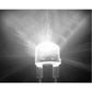 S-LED-8002W_3.jpg@db8eaa18fe91a3bd7922ea28b65acb0e