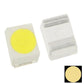 S-LED-8013WW.jpg@078f6feda5cc96cbeb26919cbeaa1716