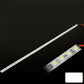 S-LED-9026W_1.jpg@af30e67a0e007b740435ea9f25d485a6