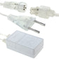 S-LED-9360Y_2.jpg@aff75e38c7a08e942e147732e2353e85