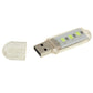 S-LED-9604G_1.jpg@4dfffeff70c7aca79600227e794d7ecc