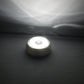 S-LED-9706_7.jpg@13da6c0e15ddbd9c6e76265a10d64ba9