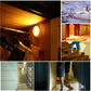 S-LED-9706_9.jpg@40a75e05d3216331256c1ad91a843ade