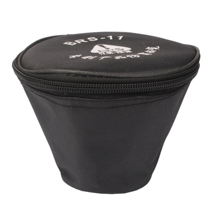 S-OG-0393_4.jpg@233838c56e6023e48b23ace561bebcd5