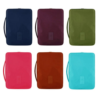 S-OG-0946_3.jpg@f448a8fd973ab14da3f25de19ac676f4