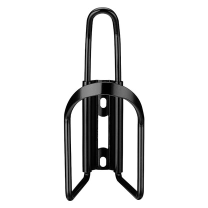 S-OG-1324B_1.jpg@a4e52eea89ef144ed41bd2aa43b9b1d9