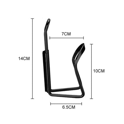 S-OG-1324S_3.jpg@ed254eb8e44a5de2a5ae30b014cb403e