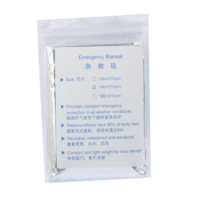 S-OG-4018_3.jpg@eccd15fc593de14698235a9b5817c6ef