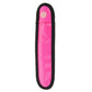 Battery Power Glow Stick Clip-on Marker Polymer Strip LED Light Flashlight, LED Magenta, LED Green, LED Orange