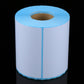 S-PACK-0027_1.jpg@d4db751a1bbb13e4c710146d7054f14d
