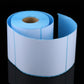S-PACK-0027_3.jpg@772ea508595c8df9a0b0ed704d940abb