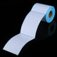 S-PACK-0027_4.jpg@0e6163a70a5995553f9caab21a9dcf0c