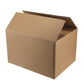 S-PACK-0122_1.jpg@1a900bd04daecbdcf08f6b17fe9047cd
