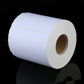 S-PACK-0131_2.jpg@dbbcbb167aa241ad22b8eb4a238f4168