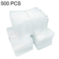 S-PACK-0140.jpg@22d3cde09d8c9c122beedce3eb56e62b