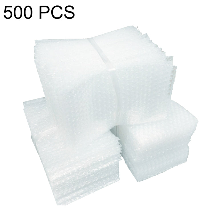S-PACK-0140.jpg@22d3cde09d8c9c122beedce3eb56e62b