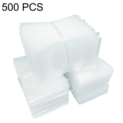 S-PACK-0140.jpg@22d3cde09d8c9c122beedce3eb56e62b