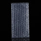 S-PACK-0140_1.jpg@c93f6b5e24a6364ac47890d5c525cb75