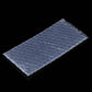 S-PACK-0140_2.jpg@798707d778ed6b5d4e4c6a1c5296b0ed