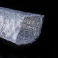 S-PACK-0140_3.jpg@f9c66b0d0ac31c9c2a95a5256d5bf52d