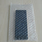S-PACK-0140_5.jpg@d6753068c1ea39faecdfce60d46157af
