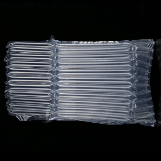 S-PACK-1002_2.jpg@91f4e631d3751476490d0c56f417265d