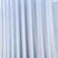 S-PACK-1002_5.jpg@2c7bba87c294e085e63748b850fd3787