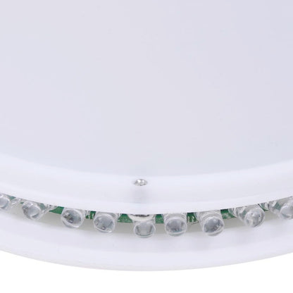 S-PRC-0009W_4.jpg@62803443d08a694a9fff91a3bbf0d7dc