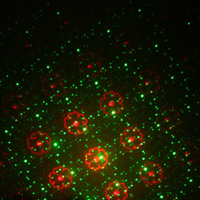 S-PRC-0125_7.jpg@e01682bdd0805a718362e766f725a708