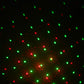 S-PRC-0125_8.jpg@14b031f2247fbe447cac2a49b3e6c78b
