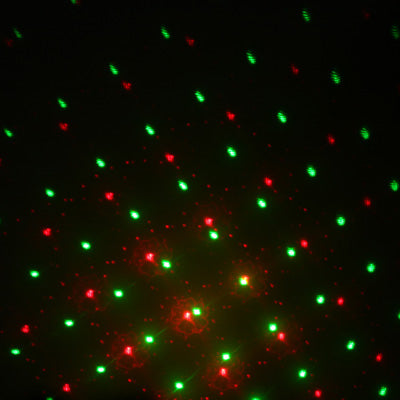 S-PRC-0125_8.jpg@14b031f2247fbe447cac2a49b3e6c78b