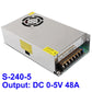S-RSP-0104_1.jpg@8070ccc1685acaf6a8cdc941bfd9b997