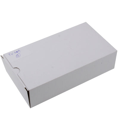 S-RSP-0104_3.jpg@f541f5c440654ca1c42d8776d58d5dcb