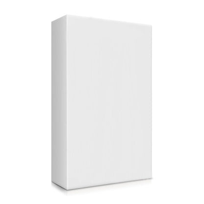 S-RSP-0109B_5.jpg@088cf463de81e4c22f416af29349957a