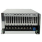 S-RSP-0113A_2.jpg@878415abb18bd1a3019dfed651ef6499