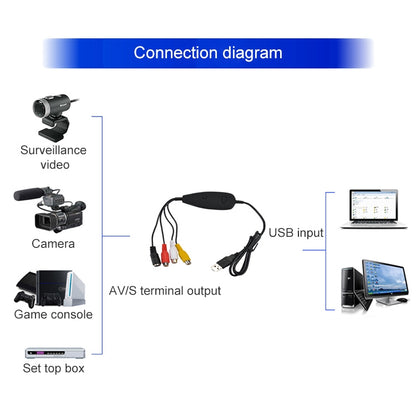 S-SPC-0906_4.jpg@f0982b57127ef31e62c3ff7d72e2bdea