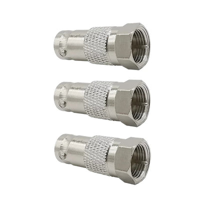 S-SPC-1017_4.jpg@d365cf5db541e8f472c2f34abf540983