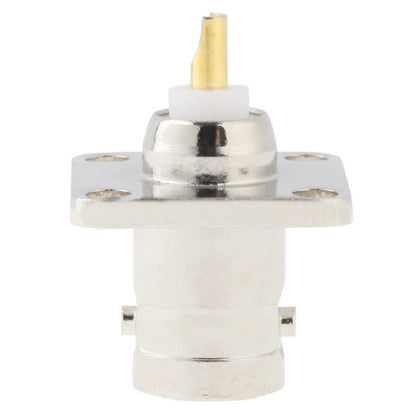 S-SPC-1026_3.jpg@040fcc50a3ce4cf93122ca210a875079