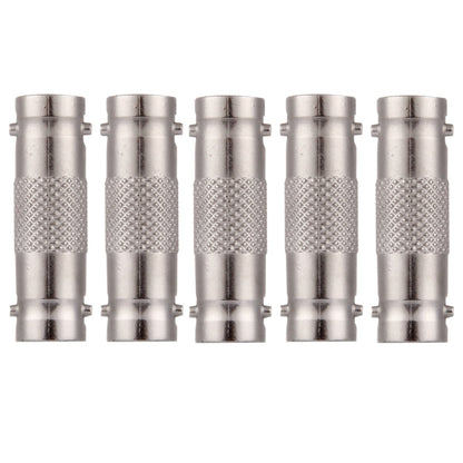 S-SPC-1028.jpg@103ab014e6dc336da21cdfa325a9d186