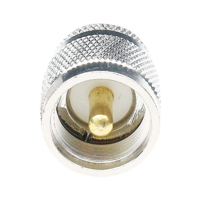 S-SPC-1030_4.jpg@9e3d03c29c6f099d5cc56ff94f25fe90