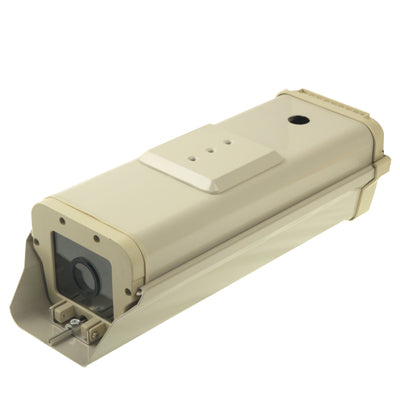 S-SPCA-0607_2.jpg@a73850eaf385a651ef0966e80061b357