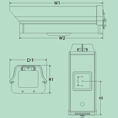 S-SPCA-0607_4.jpg@f81110ca716def03c476080ff5613101
