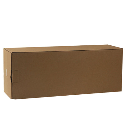 S-SPCA-0607_5.jpg@d453475dfd8b23936875bdca993520d7