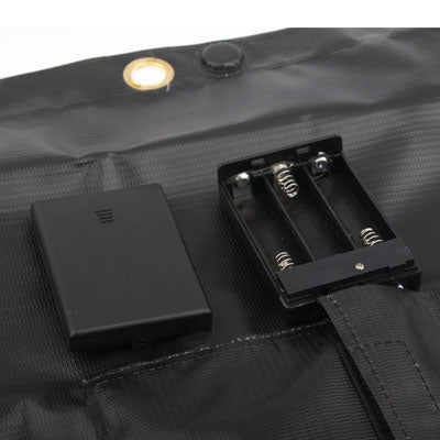 S-SWL-0213_3.jpg@e97d2ebde86eea8b9282bf98f2319799