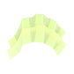 Finger Flexible Silicone Swimming Gloves (Large Size), Size : S  Green, Size : M  Green, Size : L  Green