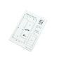 SP0447_3.jpg@e9b1fe66346f619a489317db2b494b93
